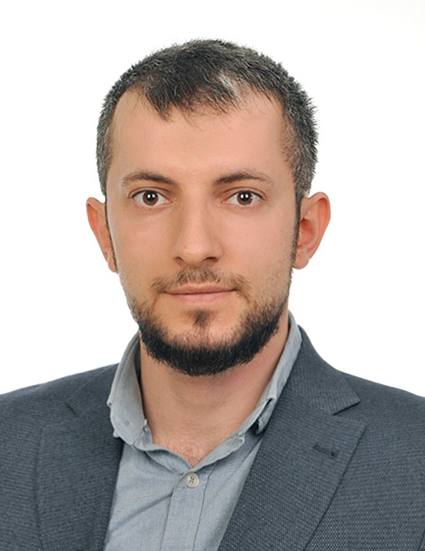 Tayyip — Product Development