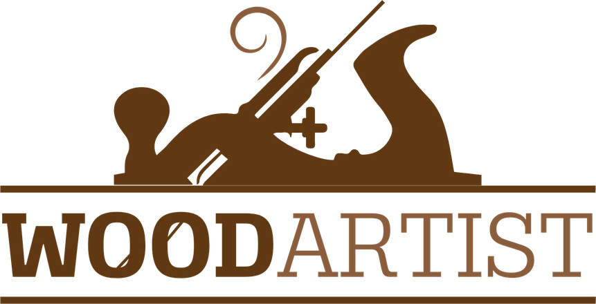 WoodArtist — Wood Manufacturing