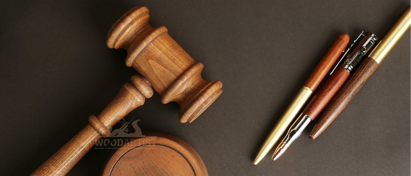 wooden-judge-gavel-owl-gift-product-factory