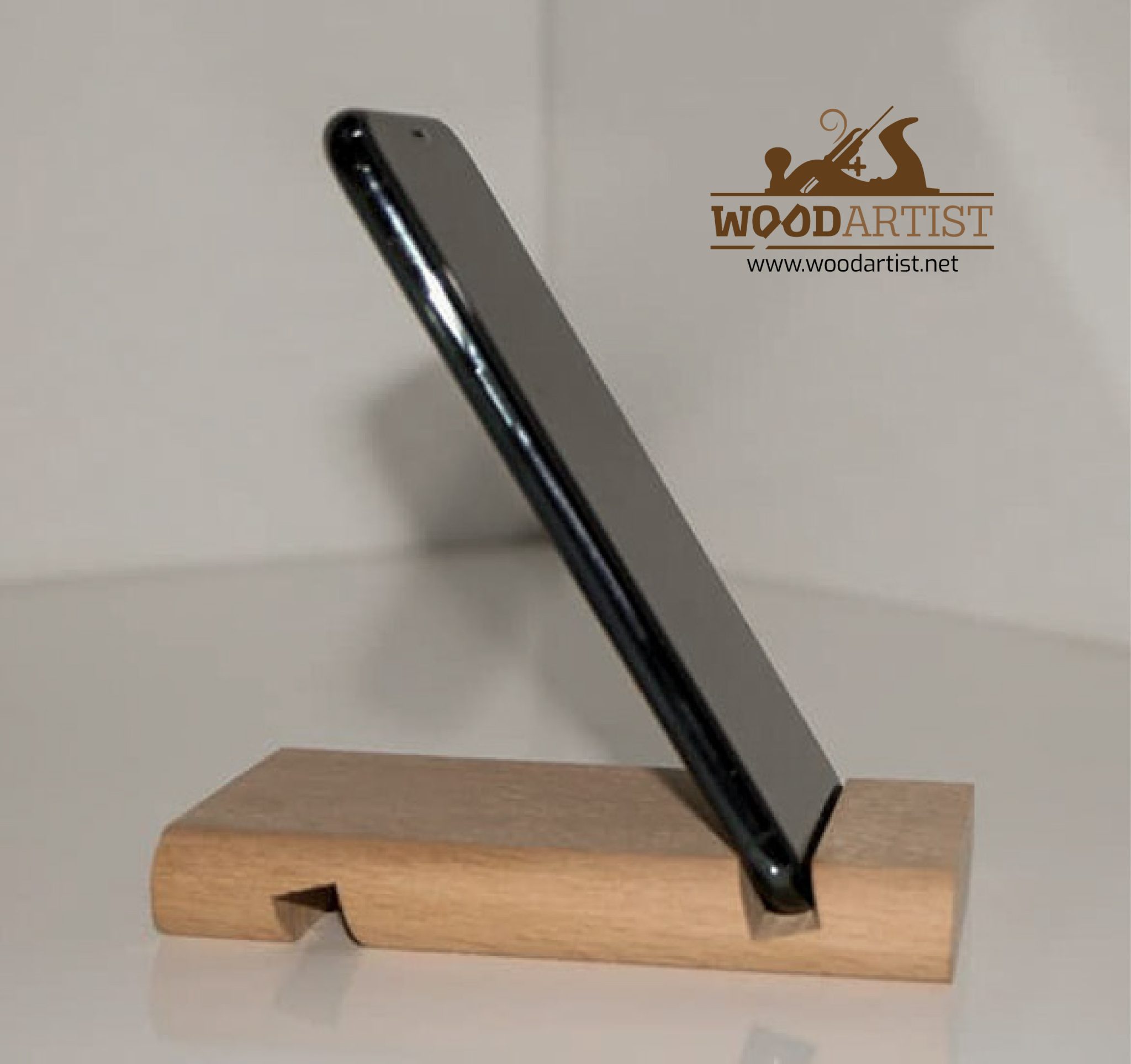 Wood Services Wooden Box Factory